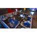Spacebase Startopia (PS5)